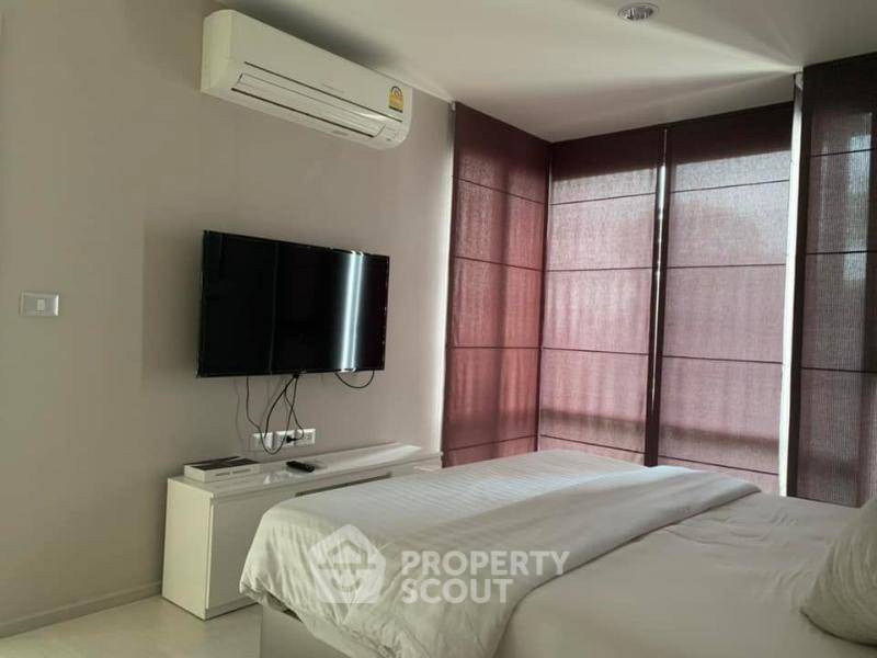 รูป คอนโด 2-ห้องนอน ที่ ริทึ่ม สุขุมวิท42 ใกล้ BTS เอกมัย (ID 2835257) - รูปที่ 5/7
