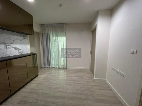 ขายคอนโด เมโทร ลักซ์ เกษตร เสนานิคม เขต จตุจักร กรุงเทพ CX-107579 ✅ ทักไลน์ @connexproperty ตอบทันที ทีมงานมืออาชีพ ✅