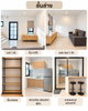 listing thumbnail image 5