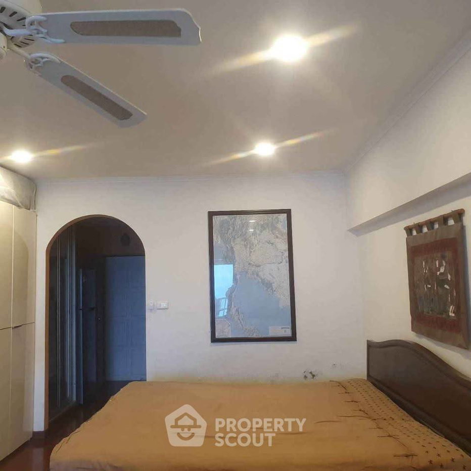 รูป ขายคอนโด 1 ห้องนอน ขนาด 47 ตร.ม. ที่ Wongamat Garden Beach Condominium (ID 2804504) - รูปที่ 6/8