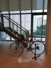 listing thumbnail image 2