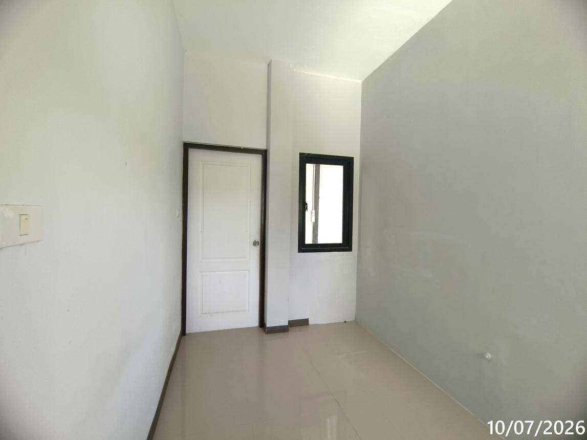 รูป บ้านเดี่ยว 43.9 ตร.วา เดอะ คันทรี่ โมเดิร์นโฮม ปลวกแดง ระยอง 1.7M - รูปที่ 23/31