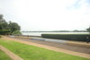listing thumbnail image 46