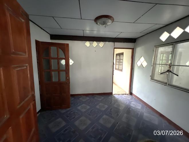 picture HOME 216 Sq.w. Nong Chang Uthai Thani for 1.1M - 6/35