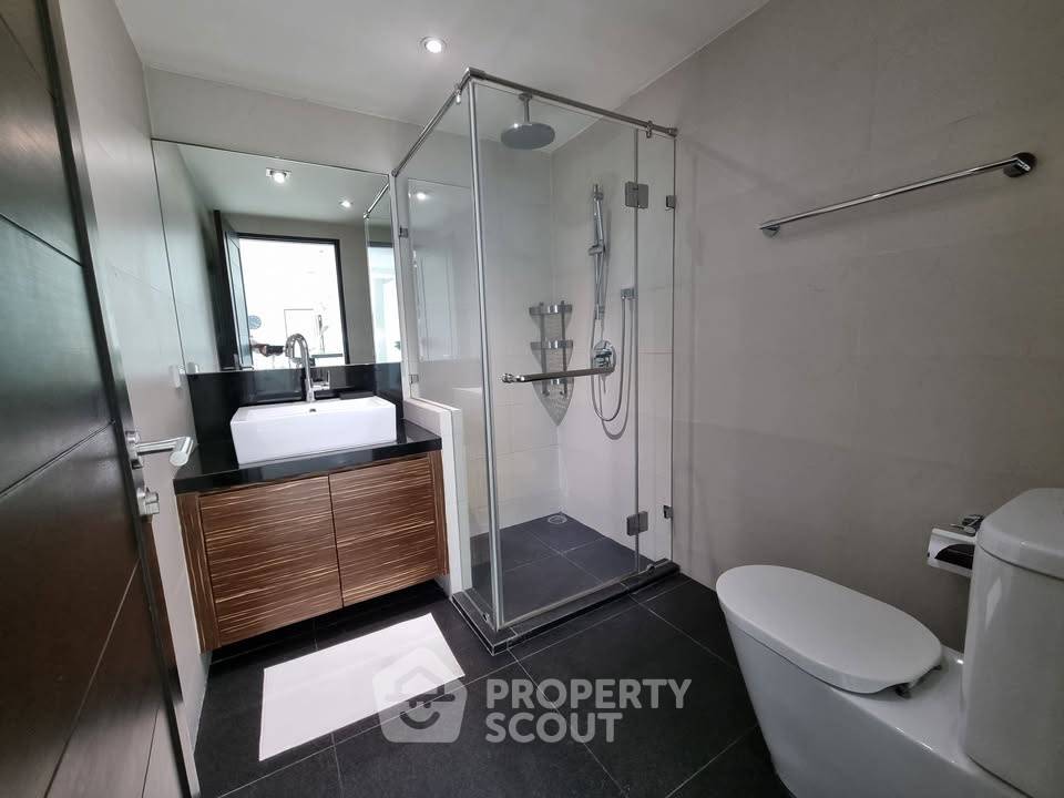picture 2-BR Condo at Eight Thonglor Residence Condominium near BTS Thong Lor (ID 3234028) - 10/10