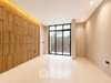 listing thumbnail image 26