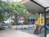 listing thumbnail image 7