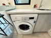 listing thumbnail image 8