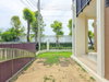 listing thumbnail image 23