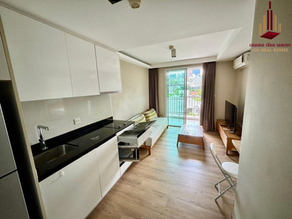 รูปภาพ ✨ For Rent: Maestro 39 Condo ✨ 💰 Only 23,000 THB/month 