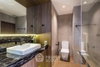 listing thumbnail image 30