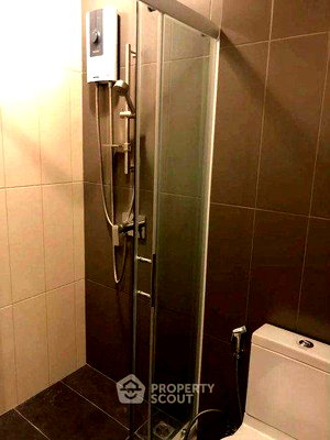 Condos for sale : Great Value 1-BR Centric Ari Station Near BTS Ari 200m (ID 2918437)