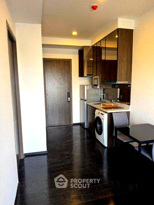 Condos for sale : 1-BR Condo at Park Origin Thonglor near BTS Thong Lor (ID 2918571)