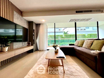 Condos for sale : 4-BR Condo at Gardenia Pattaya close to Pattaya (ID 3290717)