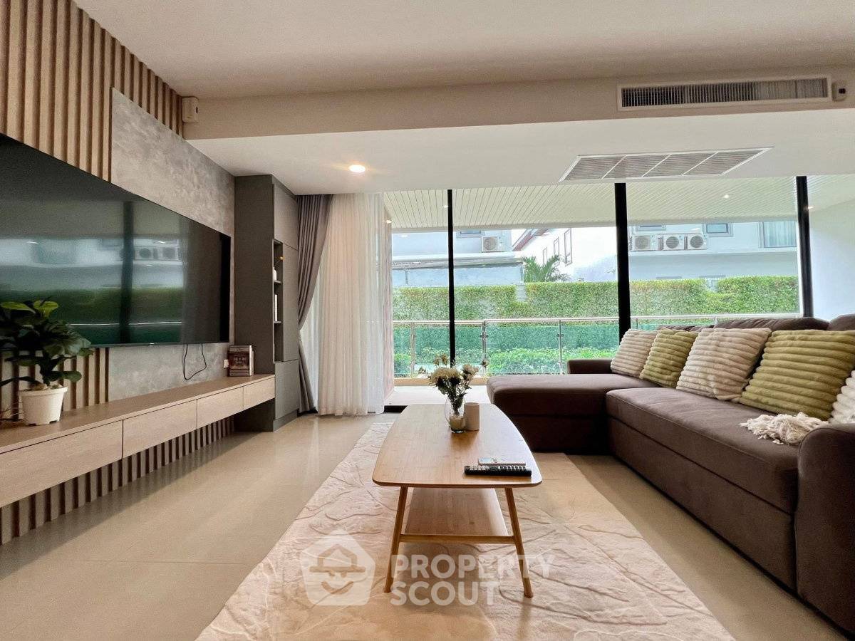 รูป คอนโด 4-ห้องนอน ที่ การ์ดีเนีย พัทยา ใกล้ เมืองพัทยา (ID 3290717) - รูปที่ 1/36