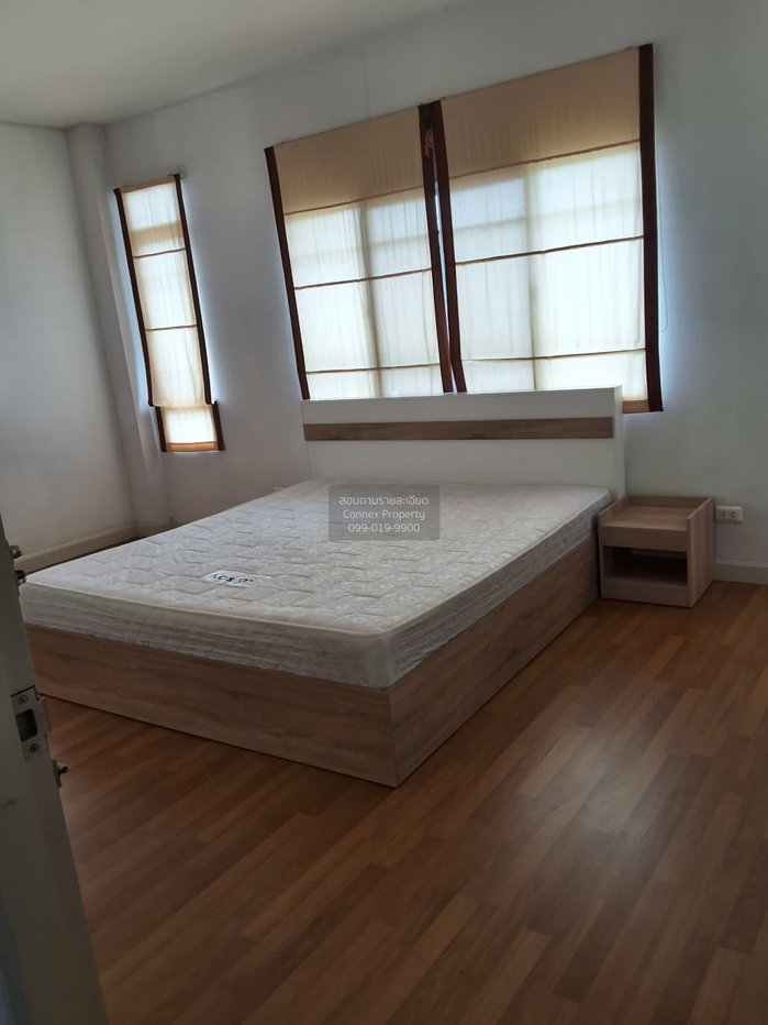 รูป เช่าบ้าน บ้านพร้อมพัฒน์ 1 รามอินทรา สามวาตะวันตก เขต คลองสามวา กรุงเทพ CX-175256 ✅ ทักไลน์ @connexproperty ตอบทันที ทีมงานมืออาชีพ ✅ - รูปที่ 4/9