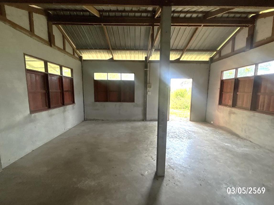 picture HOME 200 Sq.w. Pak Thong Chai Nakhon Ratchasima for 872,000 - 17/25