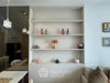 listing thumbnail image 3