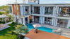 listing thumbnail image 0