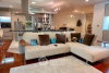 listing thumbnail image 2