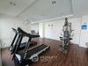 listing thumbnail image 16