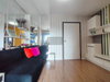 listing thumbnail image 1