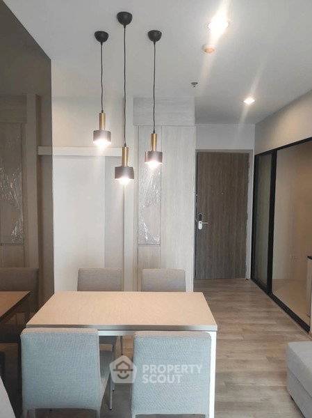 รูป คอนโด 2 ห้องนอน ขายที่ Niche MONO Mega Space Bangna บางแก้ว (ID 2918422) - รูปที่ 4/5