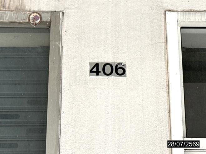 รูป อาคารพาณิชย์ 38 ตร.วา เมืองขอนแก่น ขอนแก่น 13M - รูปที่ 16/35