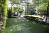 listing thumbnail image 26