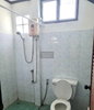 listing thumbnail image 9