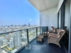 listing thumbnail image 27