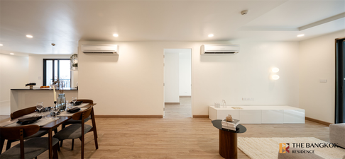Voque Sukhumvit 16