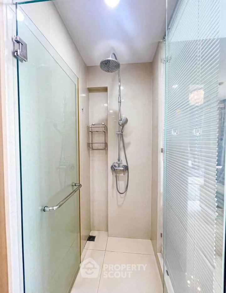 รูป ขายห้องชุด 1 ห้องนอน ชั้น 30 ขนาด 35 ตร.ม. The Riviera Wongamat (ID 2799450) - รูปที่ 15/15