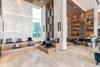 listing thumbnail image 26