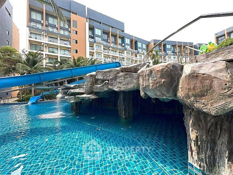 รูป ขายคอนโด 1 ห้องนอน Laguna Beach Resort 2 Condominium พัทยา (ID 3177252) - รูปที่ 11/15
