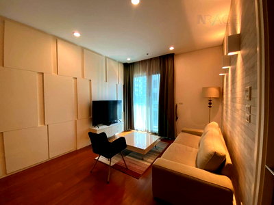 Condos for sale : 🔺 For Sell Condo BRIGHT SUKHUMVIT 24 Building B, Floor 7,1 bed room, Room size 67.00 sqm