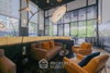 listing thumbnail image 21
