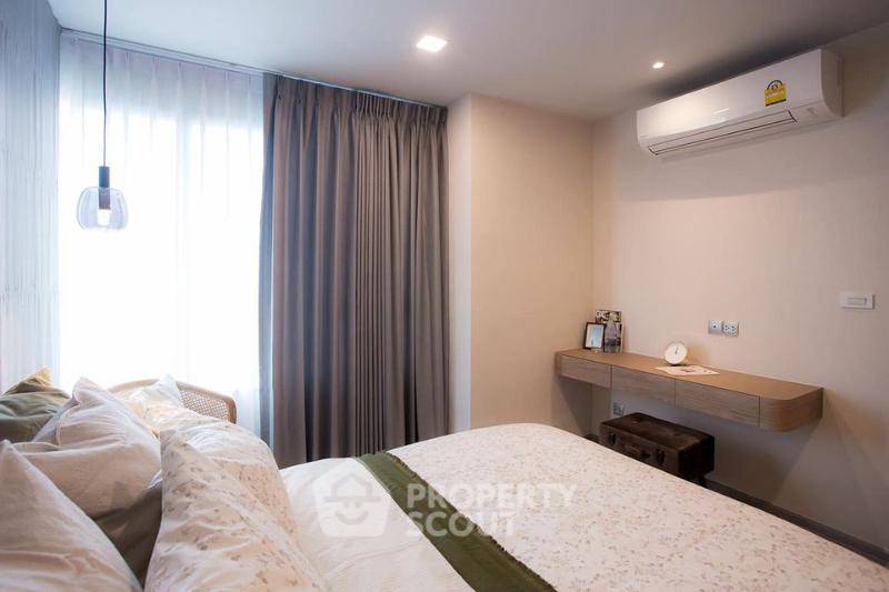 รูป คอนโด 2-ห้องนอน ที่ ไลฟ์ ลาดพร้าว ใกล้ BTS ห้าแยกลาดพร้าว (ID 2835503) - รูปที่ 2/7
