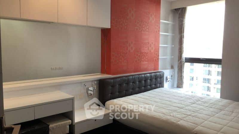 picture 200m To BTS Phaya Thai | 3-BR Condo At IDeo Q Phayathai (ID 2918152) - 7/7