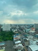 listing thumbnail image 12