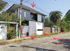 listing thumbnail image 5