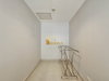 listing thumbnail image 25