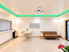listing thumbnail image 10