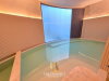 listing thumbnail image 35