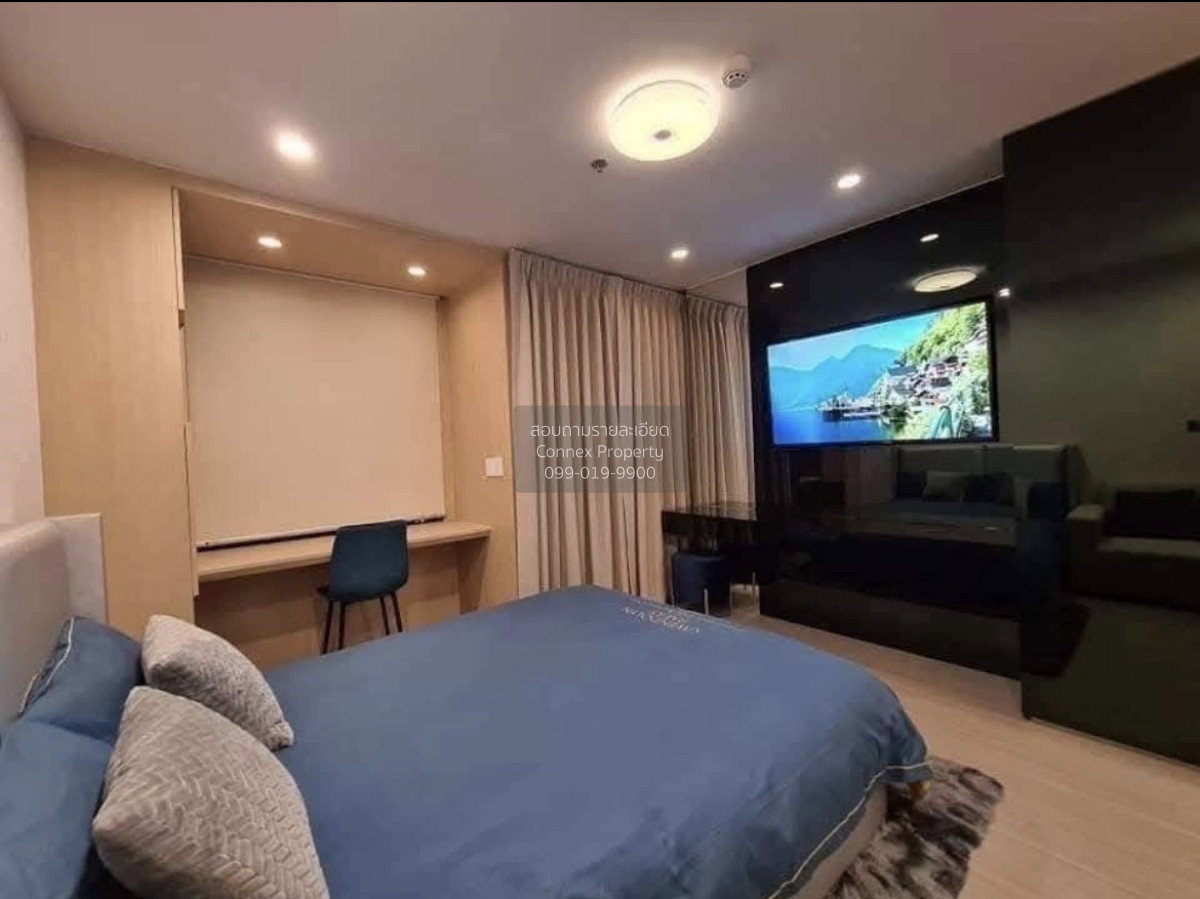 รูป เช่าคอนโด  ไลฟ์ ลาดพร้าว BTS-ห้าแยกลาดพร้าว จอมพล  เขต จตุจักร กรุงเทพ CX-160144 ✅ ทักไลน์ @connexproperty ตอบทันที ทีมงานมืออาชีพ ✅ - รูปที่ 3/6