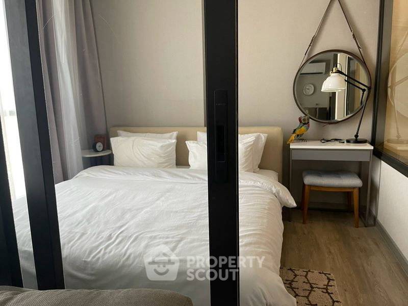 picture 19th-Floor 1-BR At Keen Centre Sriracha, Si Racha (ID 3224008) - 1/7