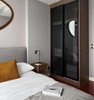 listing thumbnail image 27