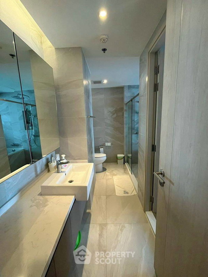 picture 1-BR Condo at Keen Centre Sriracha in Si Racha (ID 3257503) - 4/6