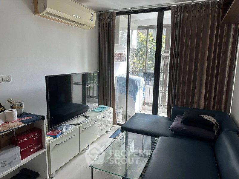 รูป คอนโด 2-ห้องนอน ที่ ไอดีโอ บลูโคฟ สาทร ใกล้ BTS วงเวียนใหญ่ (ID 2918520) - รูปที่ 3/5