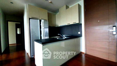 Condos for sale : 15th-Floor 2-BR At Quattro By Sansiri Near BTS Thong Lor (ID 2918170)
